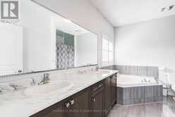 257 EAST'S CORNERS BOULEVARD | Vaughan Ontario | Slide Image Thirty