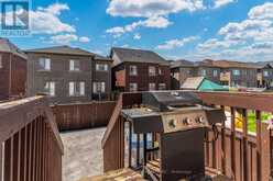 257 EAST'S CORNERS BOULEVARD | Vaughan Ontario | Slide Image Forty