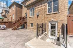 257 EAST'S CORNERS BOULEVARD | Vaughan Ontario | Slide Image Forty-four