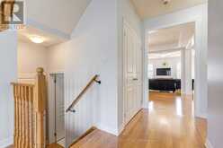 257 EAST'S CORNERS BOULEVARD | Vaughan Ontario | Slide Image Seven