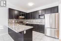 257 EAST'S CORNERS BOULEVARD | Vaughan Ontario | Slide Image Eighteen
