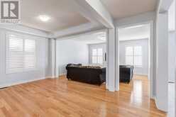 257 EAST'S CORNERS BOULEVARD | Vaughan Ontario | Slide Image Eight