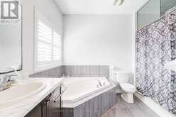 257 EAST'S CORNERS BOULEVARD | Vaughan Ontario | Slide Image Thirty-one