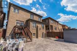 257 EAST'S CORNERS BOULEVARD | Vaughan Ontario | Slide Image Forty-one