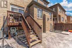 257 EAST'S CORNERS BOULEVARD | Vaughan Ontario | Slide Image Forty-five