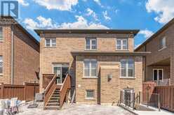 257 EAST'S CORNERS BOULEVARD | Vaughan Ontario | Slide Image Forty-two