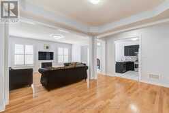 257 EAST'S CORNERS BOULEVARD | Vaughan Ontario | Slide Image Nine
