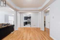 257 EAST'S CORNERS BOULEVARD | Vaughan Ontario | Slide Image Ten