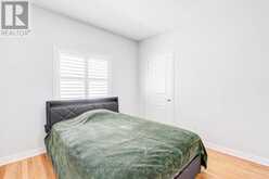 257 EAST'S CORNERS BOULEVARD | Vaughan Ontario | Slide Image Thirty-four