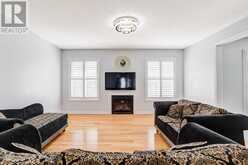 257 EAST'S CORNERS BOULEVARD | Vaughan Ontario | Slide Image Eleven