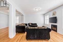 257 EAST'S CORNERS BOULEVARD | Vaughan Ontario | Slide Image Fifteen