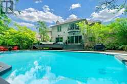 6 FAIRFIELD PLACE | Markham Ontario | Slide Image One