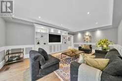 6 FAIRFIELD PLACE | Markham Ontario | Slide Image Thirteen