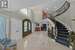 6 FAIRFIELD PLACE | Markham Ontario | Slide Image Two