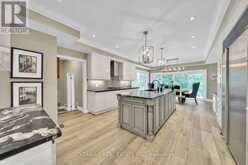 6 FAIRFIELD PLACE | Markham Ontario | Slide Image Fifteen