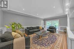 6 FAIRFIELD PLACE | Markham Ontario | Slide Image Eleven