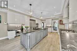 6 FAIRFIELD PLACE | Markham Ontario | Slide Image Sixteen