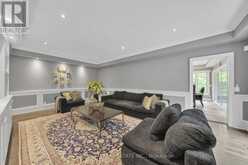 6 FAIRFIELD PLACE | Markham Ontario | Slide Image Twelve