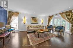 6 FAIRFIELD PLACE | Markham Ontario | Slide Image Three