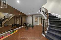 6 FAIRFIELD PLACE | Markham Ontario | Slide Image Thirty-five