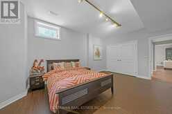 6 FAIRFIELD PLACE | Markham Ontario | Slide Image Forty-three
