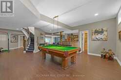6 FAIRFIELD PLACE | Markham Ontario | Slide Image Thirty-six
