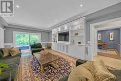 6 FAIRFIELD PLACE | Markham Ontario | Slide Image Eight
