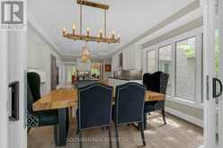 6 FAIRFIELD PLACE | Markham Ontario | Slide Image Seventeen