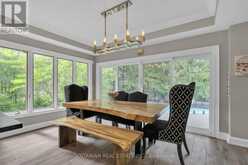 6 FAIRFIELD PLACE | Markham Ontario | Slide Image Eighteen