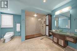 6 FAIRFIELD PLACE | Markham Ontario | Slide Image Thirty-four