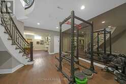 6 FAIRFIELD PLACE | Markham Ontario | Slide Image Thirty-seven