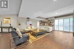 6 FAIRFIELD PLACE | Markham Ontario | Slide Image Thirty-eight