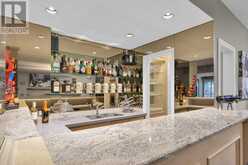 6 FAIRFIELD PLACE | Markham Ontario | Slide Image Thirty-nine