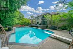 6 FAIRFIELD PLACE | Markham Ontario | Slide Image Forty-five