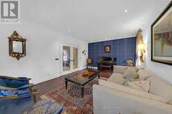 6 FAIRFIELD PLACE | Markham Ontario | Slide Image Six