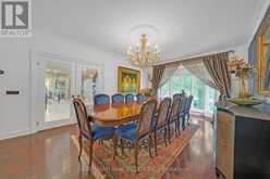 6 FAIRFIELD PLACE | Markham Ontario | Slide Image Four