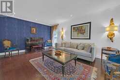 6 FAIRFIELD PLACE | Markham Ontario | Slide Image Seven