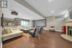 6 FAIRFIELD PLACE | Markham Ontario | Slide Image Forty