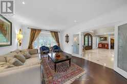 6 FAIRFIELD PLACE | Markham Ontario | Slide Image Five