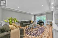 6 FAIRFIELD PLACE | Markham Ontario | Slide Image Nine