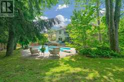 6 FAIRFIELD PLACE | Markham Ontario | Slide Image Fifty
