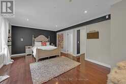 6 FAIRFIELD PLACE | Markham Ontario | Slide Image Twenty-nine