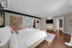 6 FAIRFIELD PLACE | Markham Ontario | Slide Image Thirty