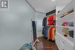 6 FAIRFIELD PLACE | Markham Ontario | Slide Image Thirty-one