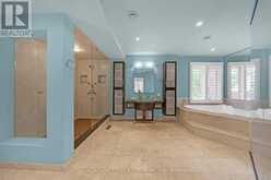 6 FAIRFIELD PLACE | Markham Ontario | Slide Image Thirty-two
