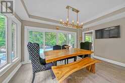 6 FAIRFIELD PLACE | Markham Ontario | Slide Image Nineteen