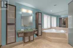 6 FAIRFIELD PLACE | Markham Ontario | Slide Image Thirty-three
