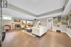 6 FAIRFIELD PLACE | Markham Ontario | Slide Image Forty-two