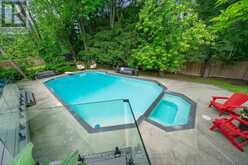 6 FAIRFIELD PLACE | Markham Ontario | Slide Image Forty-six