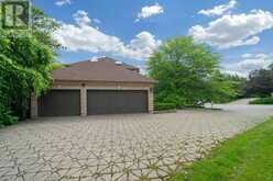 6 FAIRFIELD PLACE | Markham Ontario | Slide Image Forty-seven